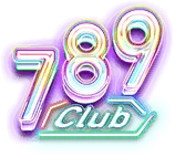 789Club Trải Nghiệm Đỉnh Cao Của Game Bài Trực Tuyến