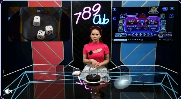 video 789club